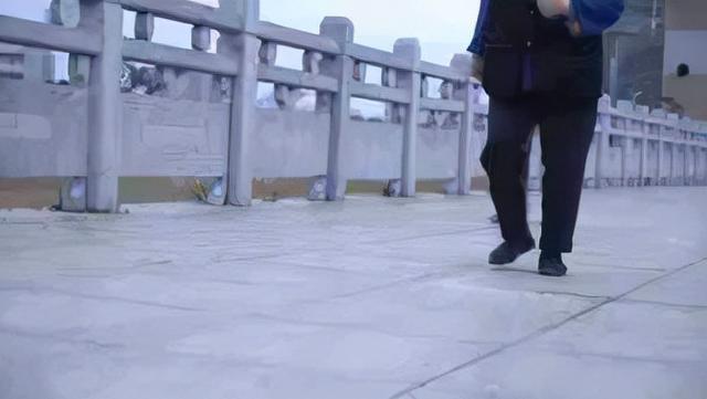 霜降将至，护阳气！吃一宝，喝二水，做三事，秋冬健康少生病