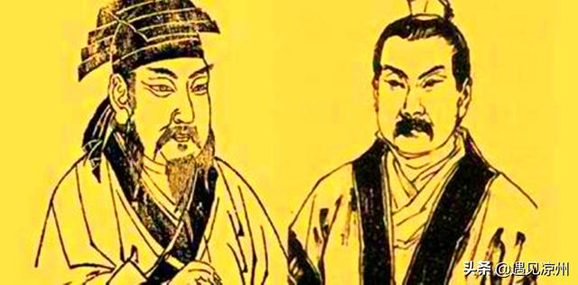 甘肃：瓜州有个“草圣”
