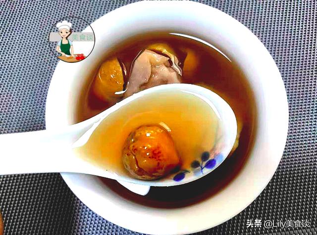 入秋后，多吃这碱性食物，粉糯香甜，降燥解秋乏，精神饱满过秋天