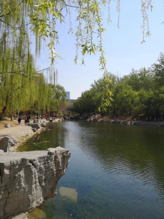 济南大学西校区 济南大学西校区（济南大学西校区邮编） 生活