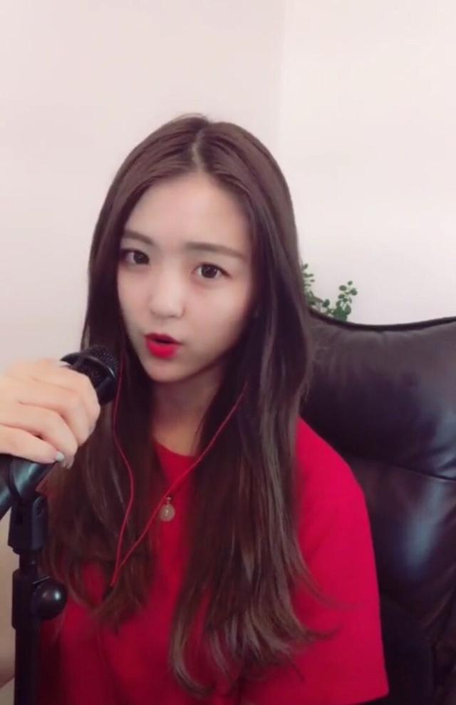 卖抖音号_抖音宋城涵敏(抖音于诗涵)_抖音账号,等级号购买_出售_交易