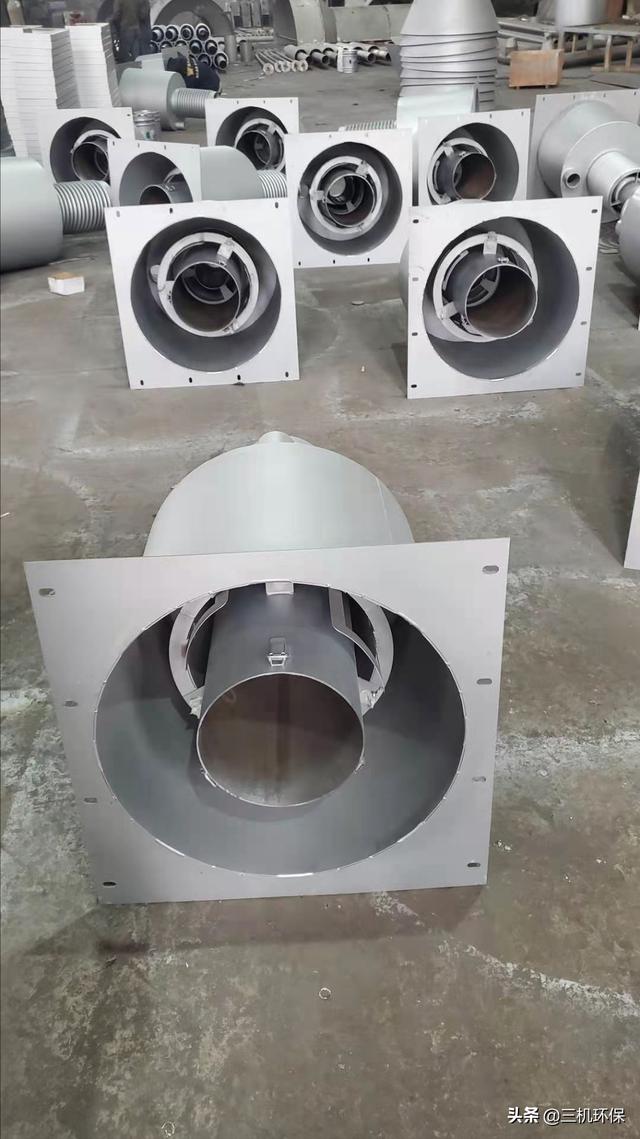 水过滤机视频大全