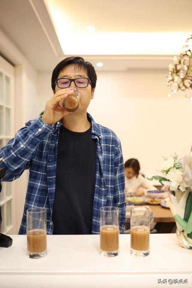 苏泊尔破碎机58