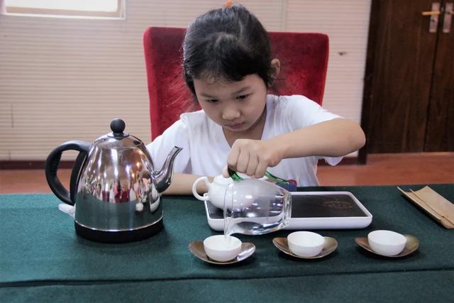 少年特训学校地址(青少年特训学校地址)(图37)