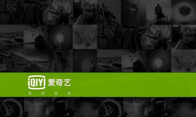 6205345905_d59a564256-160x160