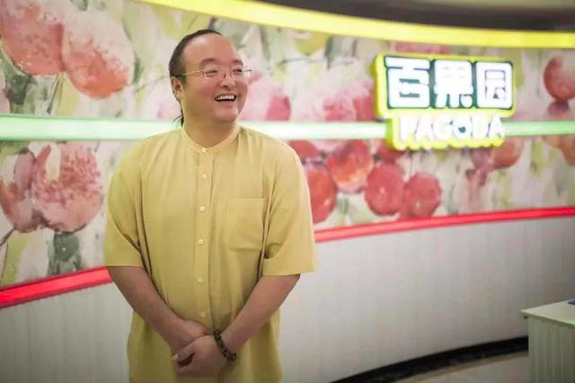 江西穷小伙，拿20万炒股血本亏，揣400元再闯深圳，如今身家30亿