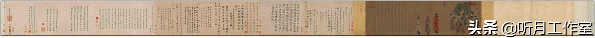 榆林大型立轴制砂机多少钱一台