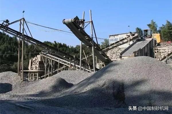 洗砂机哪个品牌好