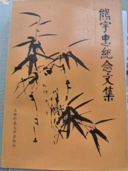 怒江河卵石制砂机出租找哪家