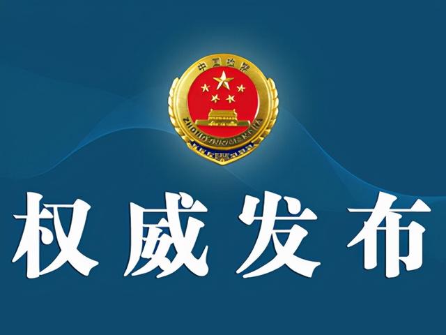 苏州新型洗砂机视频_螺旋洗砂机洗沙视频