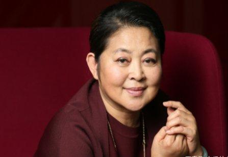 宋丹丹倪萍什么误会（宋丹丹和倪萍断交的原因）