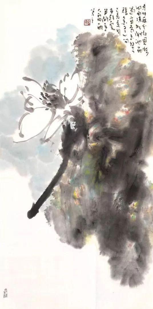 徐州工程学院艺术展
