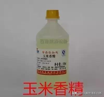 米酒错流过滤机