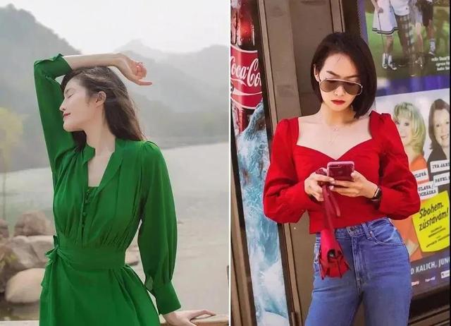 美白身体乳可以涂脸上吗