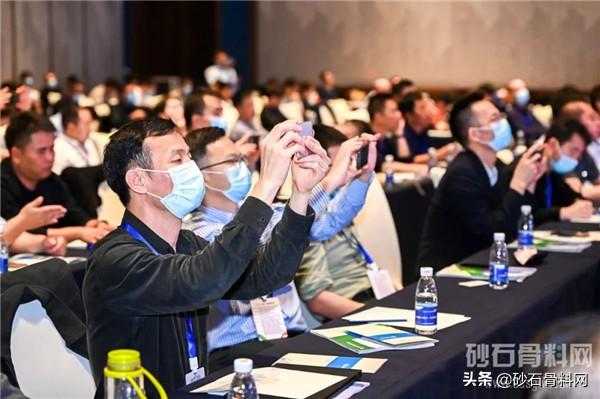 维特根110z移动反击破碎机