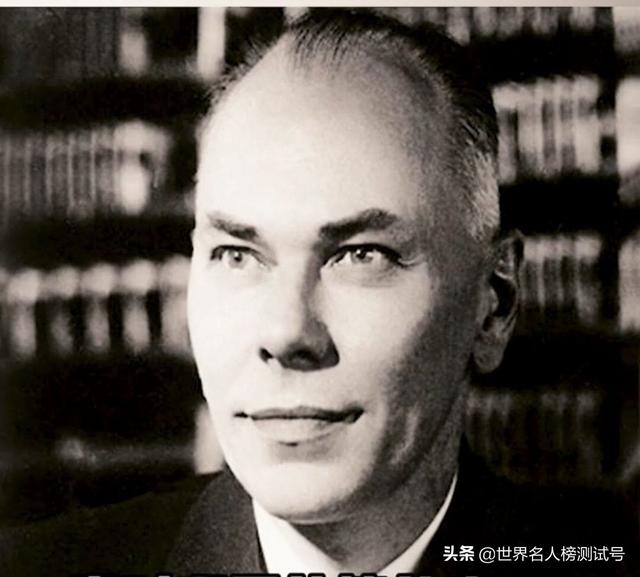 比尔盖茨：如果王安能够完成战略转型，世界上可能不会有微软了