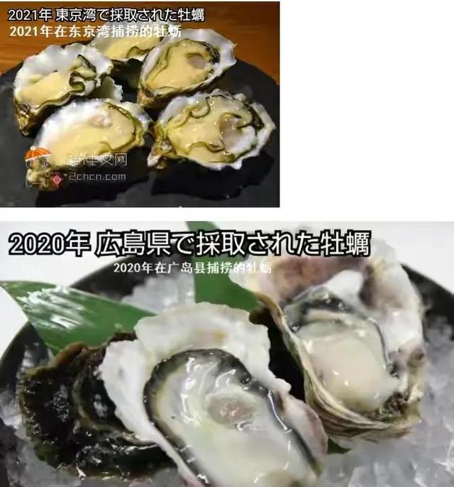 48张照片 揭露日本背后不堪的一面 全网搜