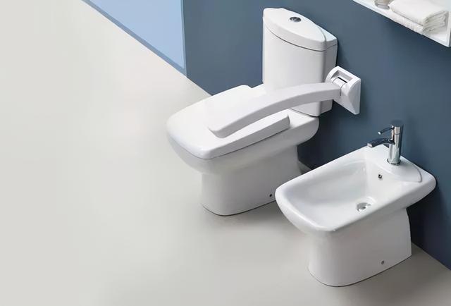 儿童房空间设计，给孩子一个缤纷的童年