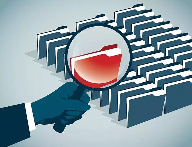 開戶只能用于炒股正確嗎? 開戶只能用于炒股正確嗎?