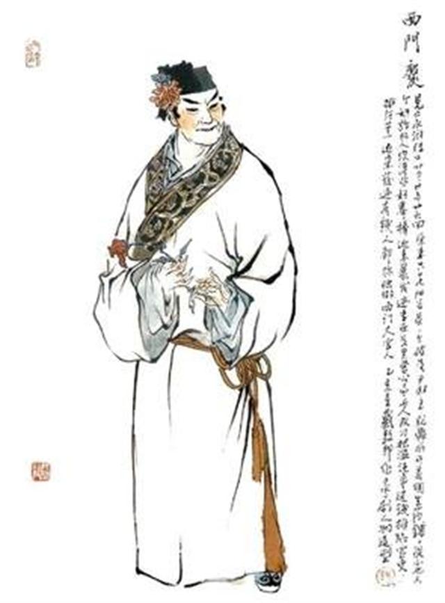 误杀22021torrent迅雷bt种子下载高清版本mp4212gb536gb熟肉1080p