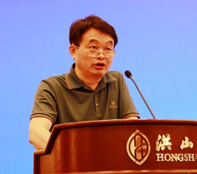 中国市政工程展