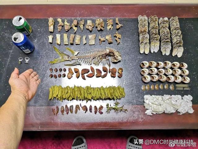 活性炭双筒过滤机