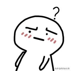 手机写txt文档软件(手机怎么新建txt文档)