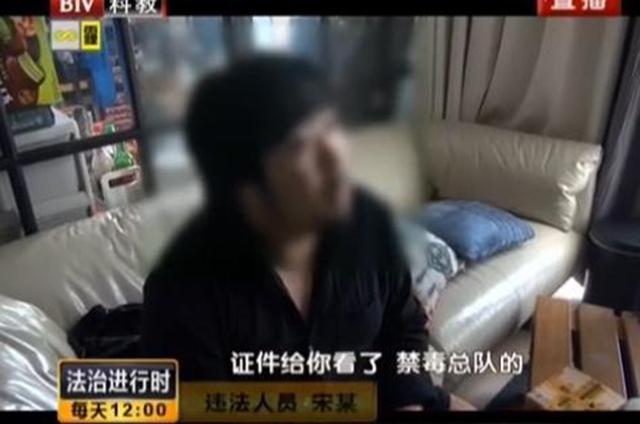 广电严禁劣迹艺人发声，真不怪广电严厉，实在是这些人太猖狂了