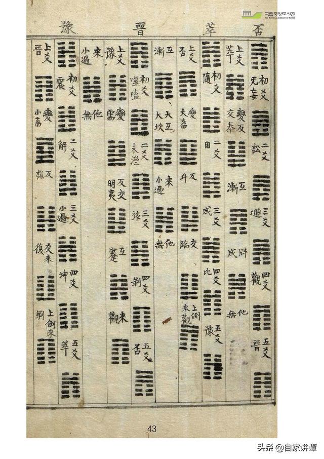 请问专家易经四柱预测有这本书籍吗