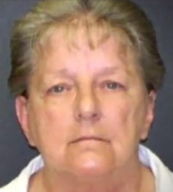 美国46名婴儿2年间离奇死亡，药品不断丢失，凶手竟是白衣天使