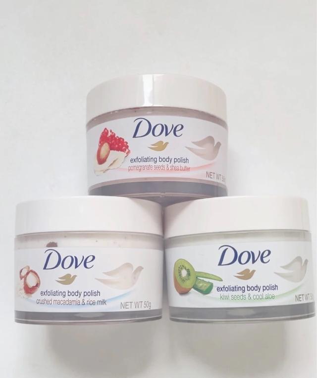 手臂鸡皮肤用什么沐浴露好