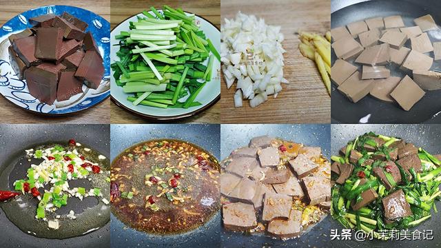 天冷了，别光喝热水，6种高“铁”食物要多吃，元气满满温暖过冬