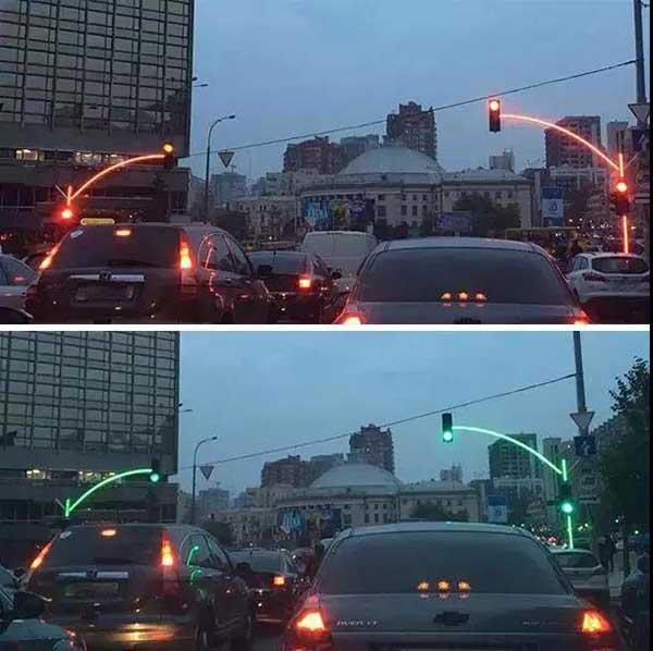 超搞笑小品