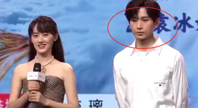 成毅上快本忘不了袁冰妍（成毅和袁冰妍现实结婚了吗）