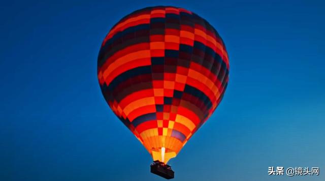 苹果继续坚持1200万像素的摄像头，为什么拍摄效果还是这么好？