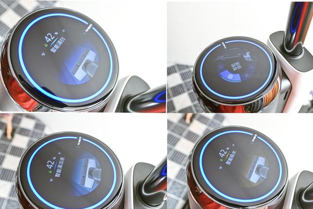 育儿家庭的好物清单52款推荐~ （详细点评，建议收藏）