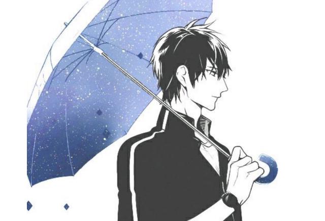 三大内心胆小的星座男 | 占星网 星座星盘塔罗占卜 刺梨占星塔罗