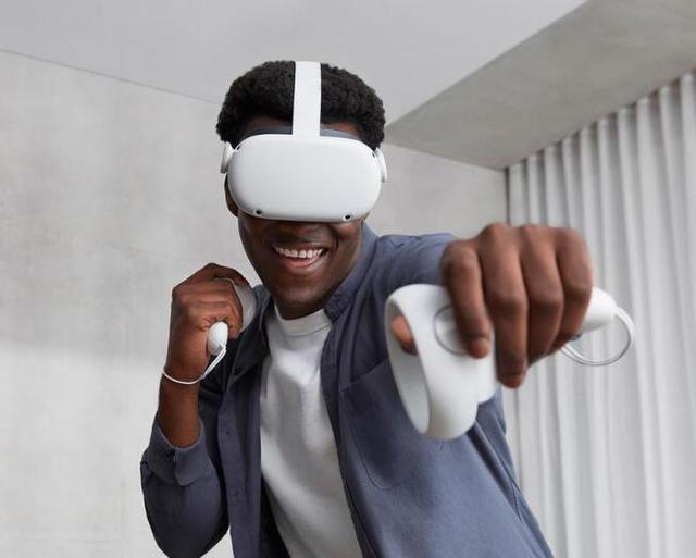 人类能突破时间和空间的限制吗？哪些技术可以帮助人类实现？