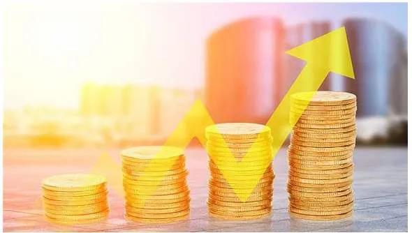 供应商排名不变，华为稳居榜首！全球整体RAN市场持续同比增长