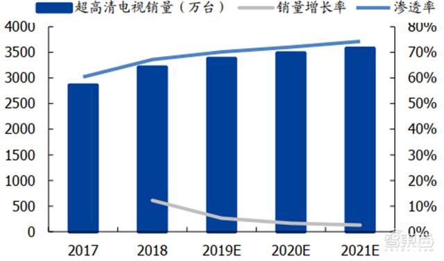 硫酸铜过滤机厂家有哪些