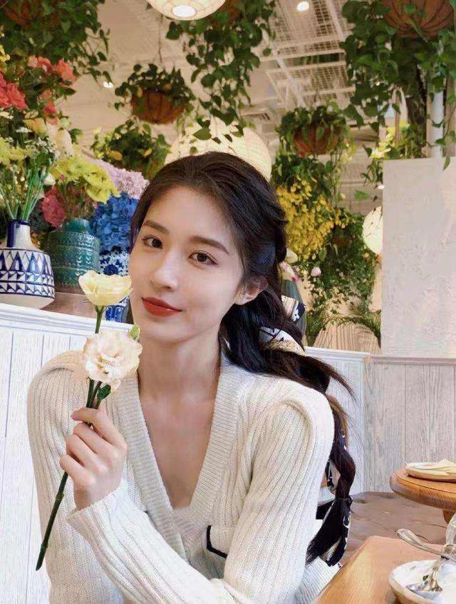 滋润香味持久的身体乳