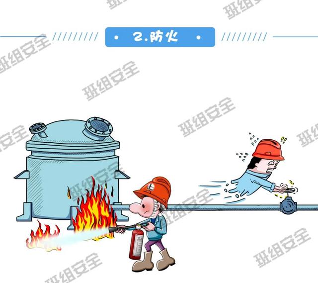 开封特种压滤机供应商