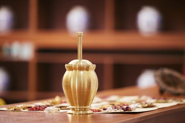 28种常见肠胃病其实都属同一种，想彻底解决它们只需要记住8个字