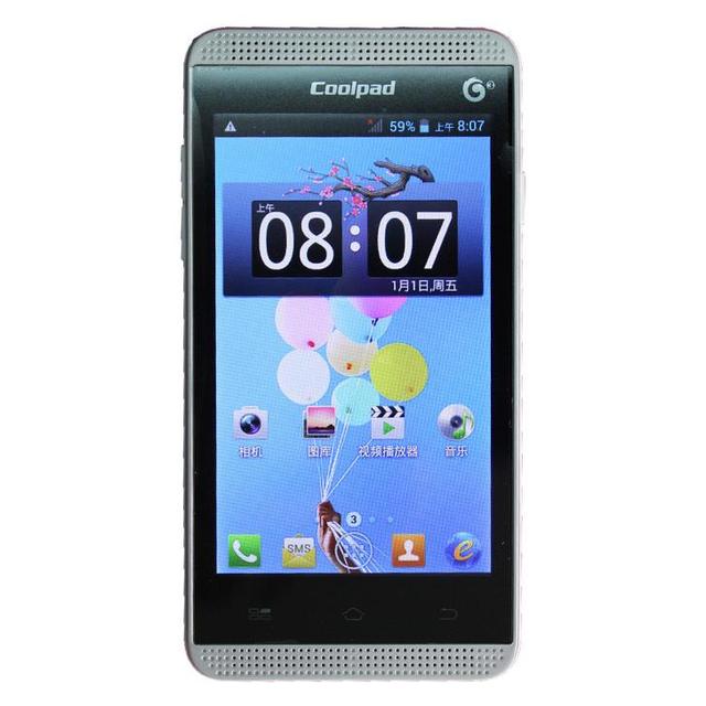 DxO即将更新！12月高音质手机频出：小米12、OPPO Reno7、酷派新机