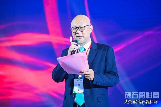 砂石设备哪里找合适