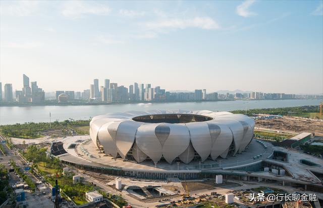 在“藏富于民”的浙江，有多少存款才算有钱人？