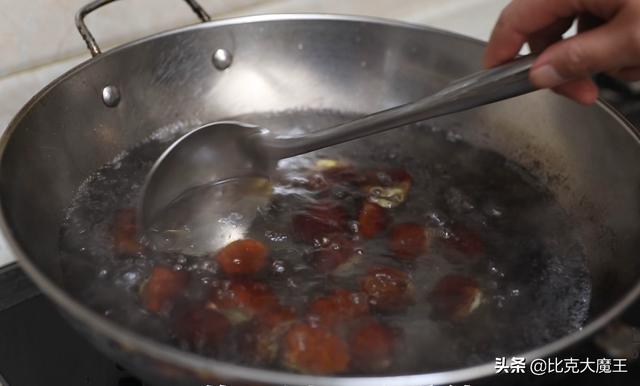 生板栗怎么去皮 生板栗怎么去皮（生板栗怎么去皮和壳最快） 生活