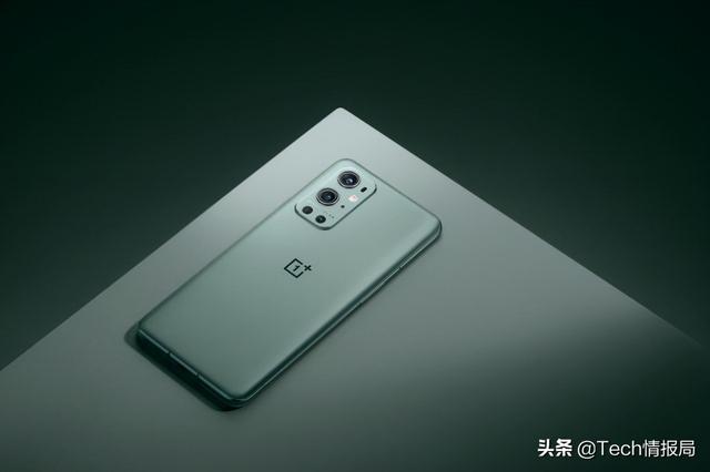 外媒评2021最佳手机：苹果、三星均在列，国产手机仅只有一款
