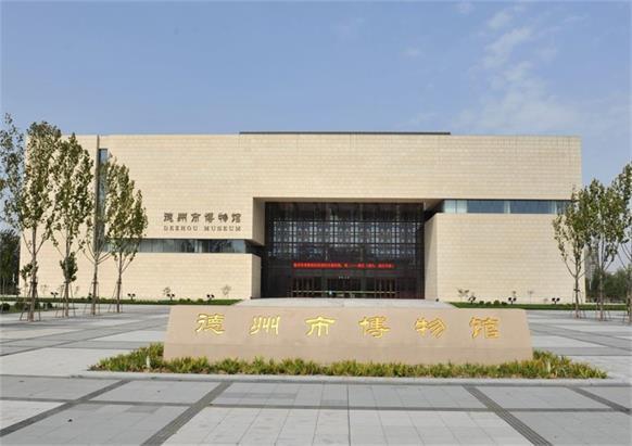 东莞电线电缆生产厂家电话是多少,东莞电线电缆生产厂家有那些