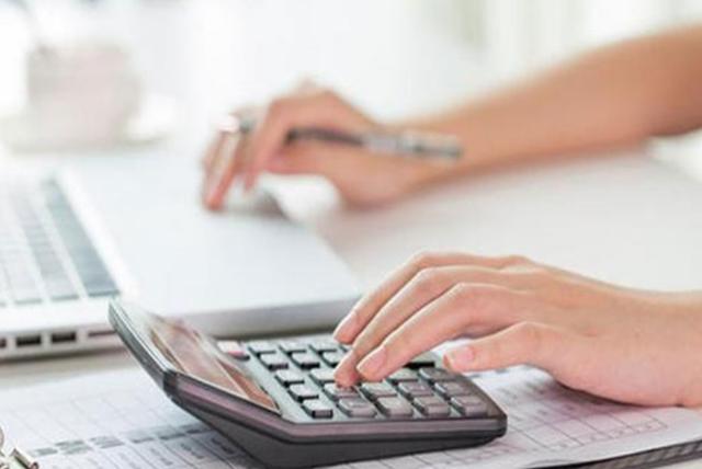 今年1000元，明年可能不值900元？通胀即将来临，钱将不再值钱？